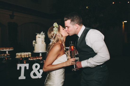 shabby-chic-plaza-wedding