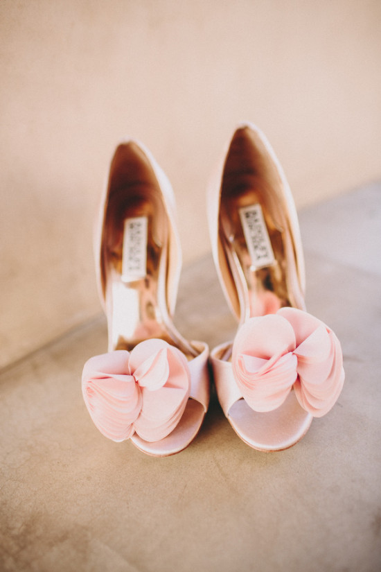 shabby-chic-plaza-wedding