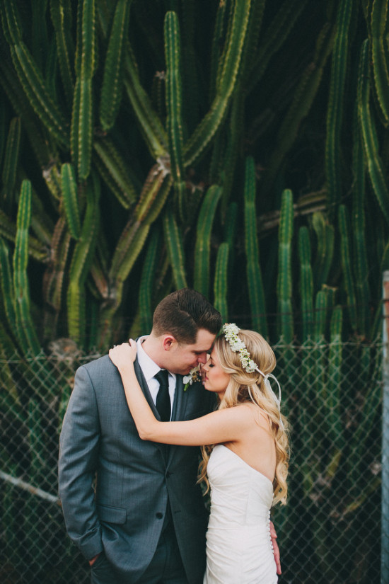 shabby-chic-plaza-wedding