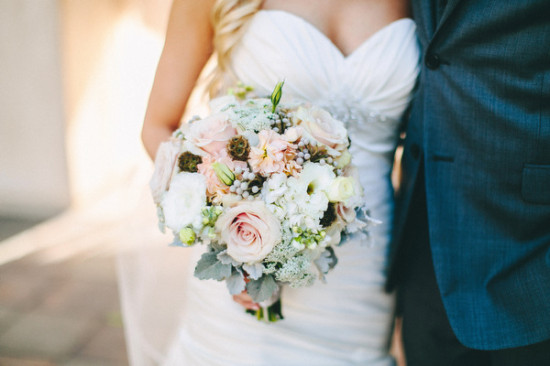shabby-chic-plaza-wedding