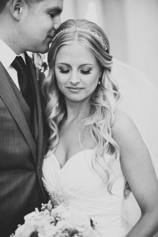 shabby-chic-plaza-wedding