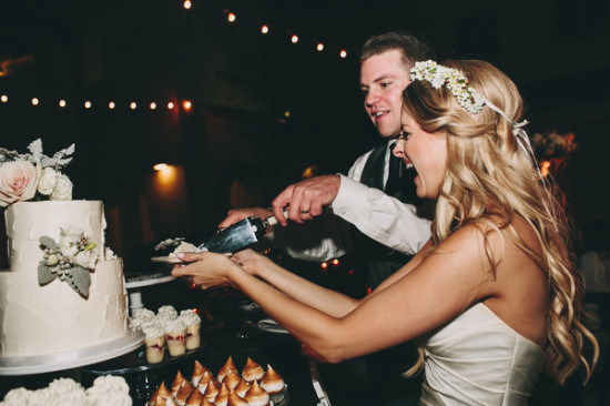 shabby-chic-plaza-wedding