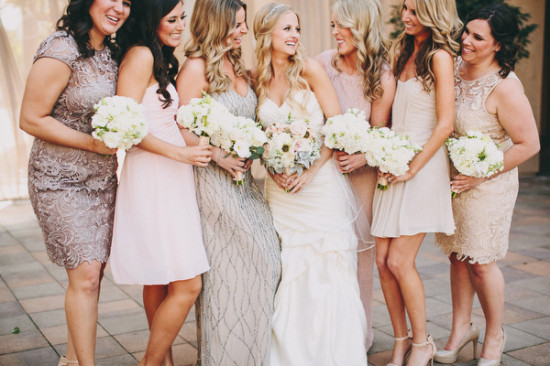 shabby-chic-plaza-wedding
