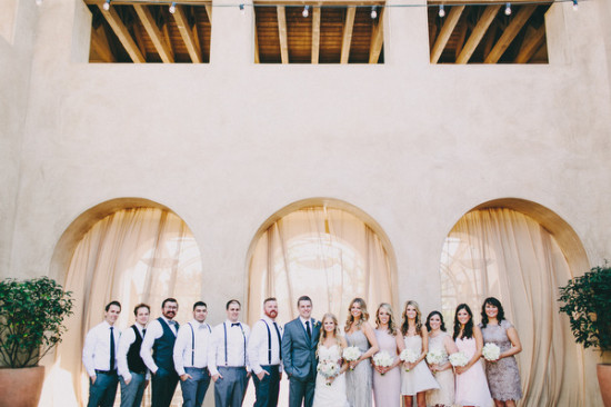 shabby-chic-plaza-wedding