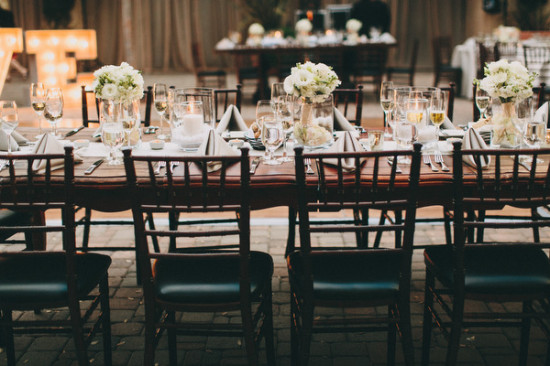 shabby-chic-plaza-wedding