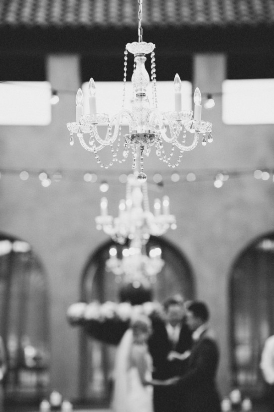 shabby-chic-plaza-wedding