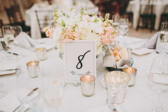 shabby-chic-plaza-wedding