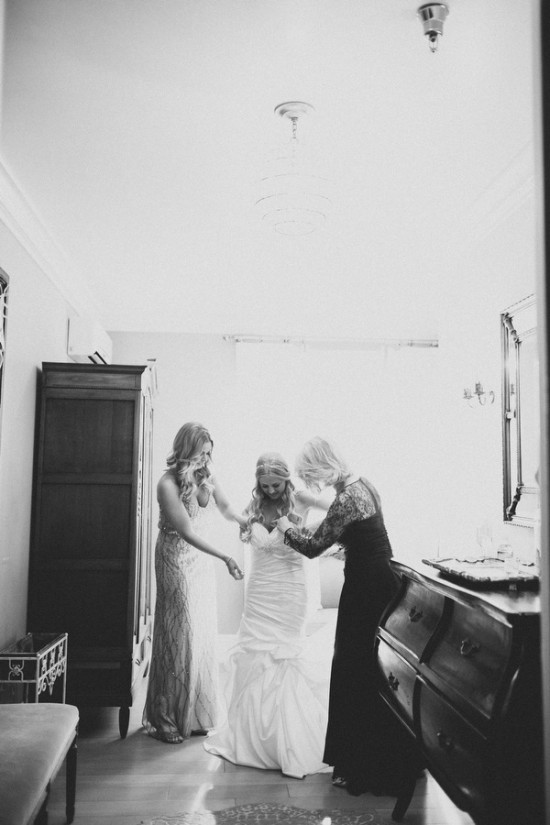 shabby-chic-plaza-wedding