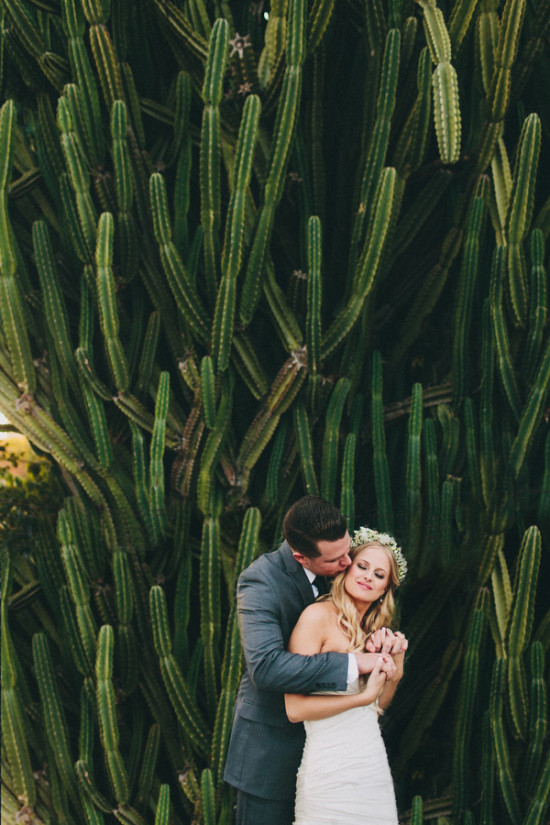 shabby-chic-plaza-wedding