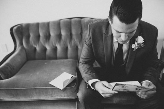 shabby-chic-plaza-wedding