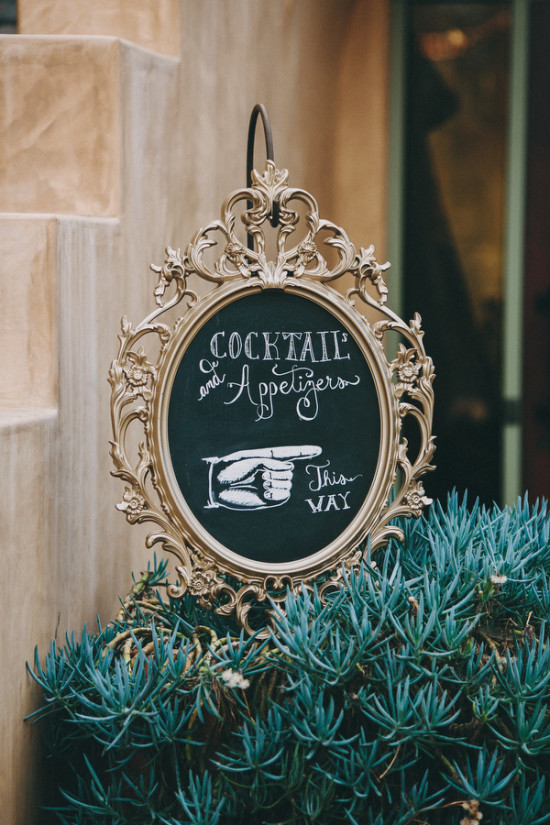 shabby-chic-plaza-wedding