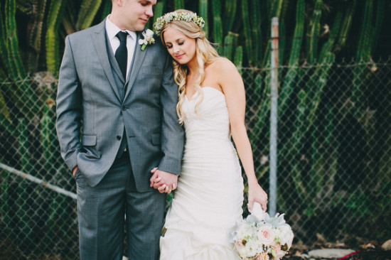shabby-chic-plaza-wedding