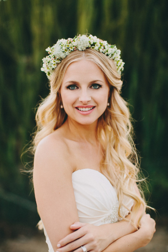 shabby-chic-plaza-wedding
