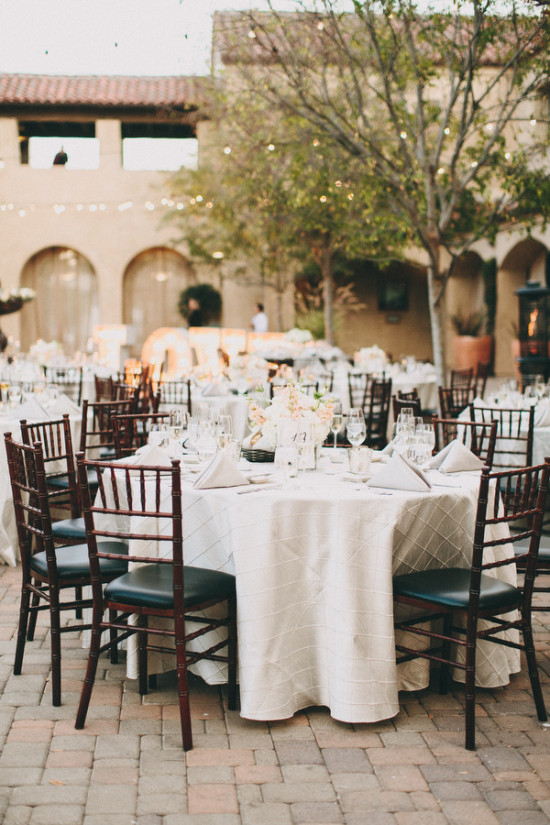shabby-chic-plaza-wedding