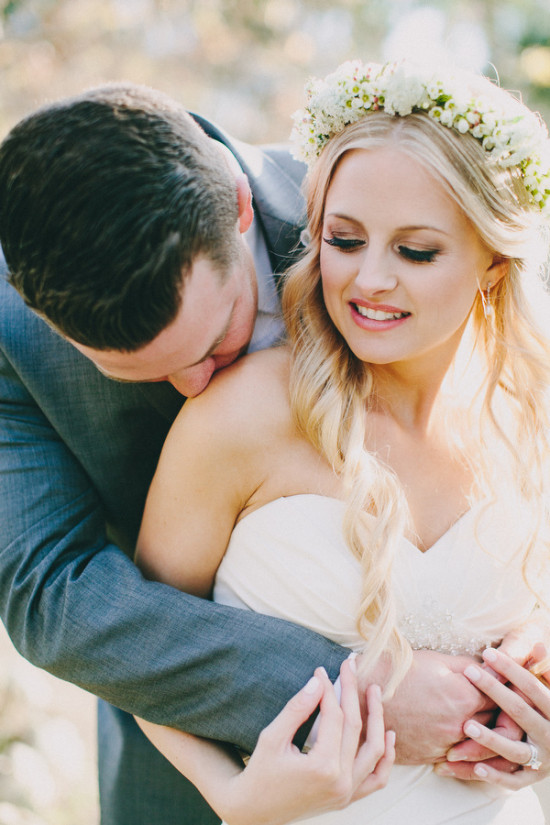 shabby-chic-plaza-wedding