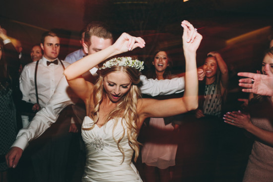 shabby-chic-plaza-wedding