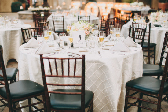 shabby-chic-plaza-wedding