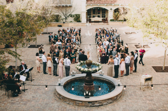 shabby-chic-plaza-wedding