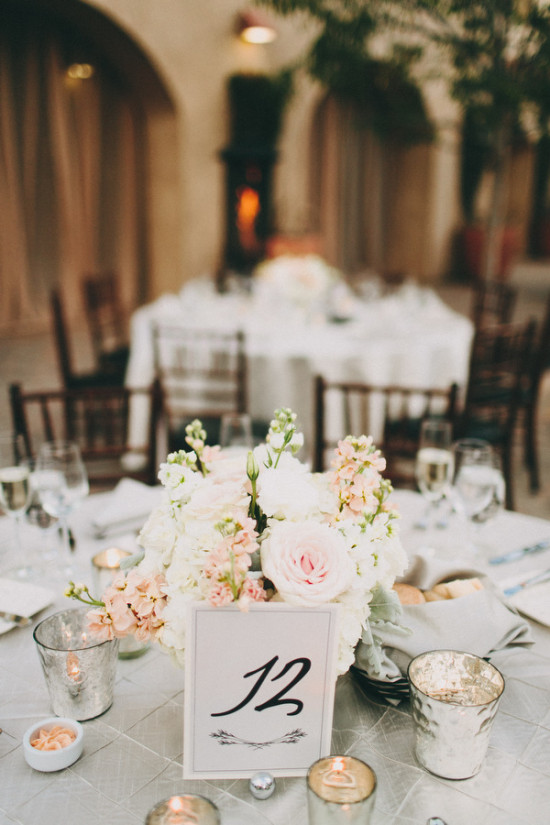 shabby-chic-plaza-wedding