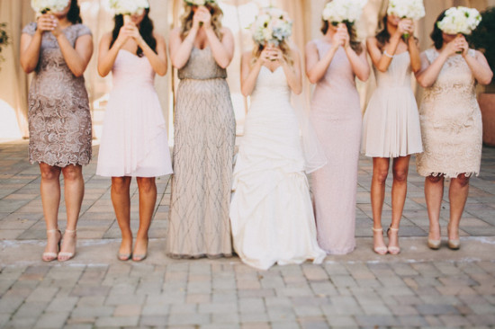 shabby-chic-plaza-wedding