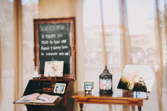 shabby-chic-plaza-wedding