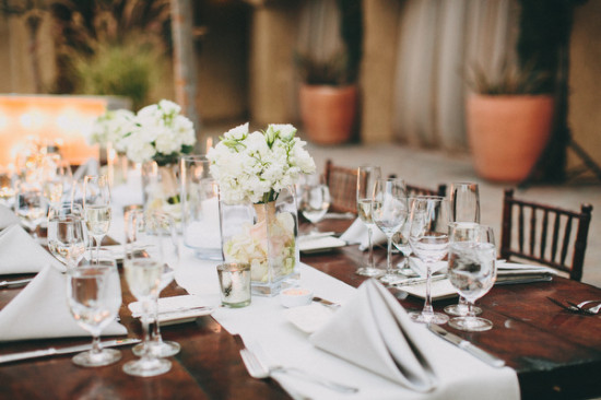 shabby-chic-plaza-wedding