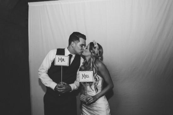 shabby-chic-plaza-wedding