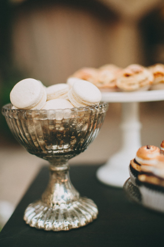 shabby-chic-plaza-wedding