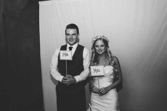 shabby-chic-plaza-wedding