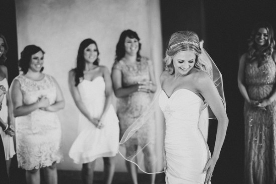 shabby-chic-plaza-wedding