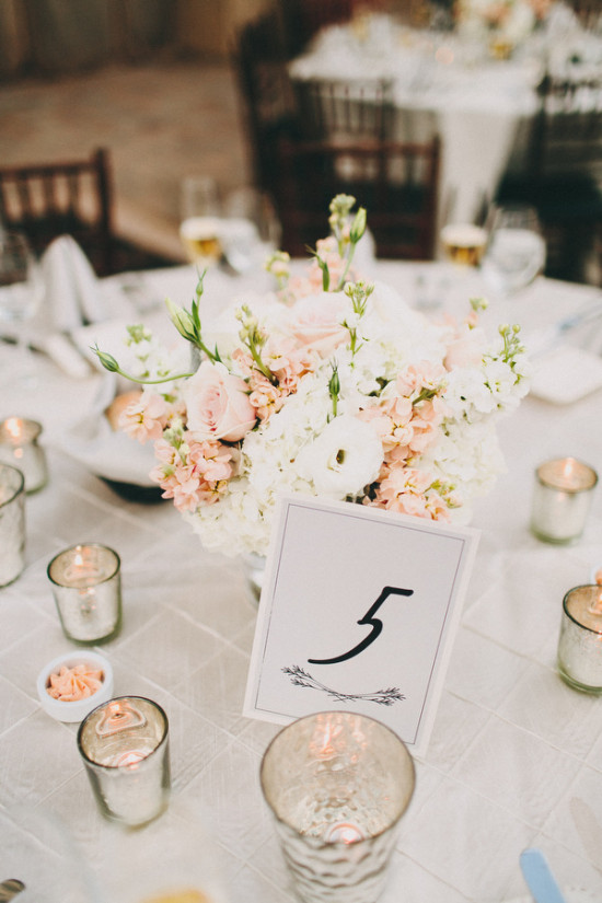 shabby-chic-plaza-wedding