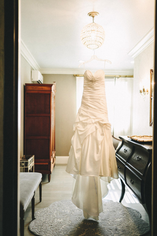shabby-chic-plaza-wedding