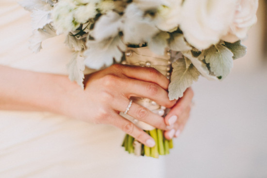 shabby-chic-plaza-wedding