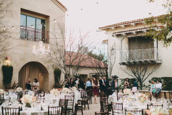 shabby-chic-plaza-wedding