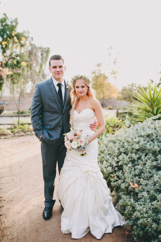 shabby-chic-plaza-wedding