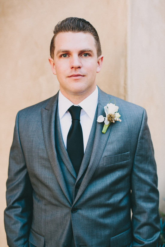 shabby-chic-plaza-wedding