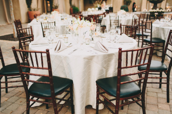 shabby-chic-plaza-wedding