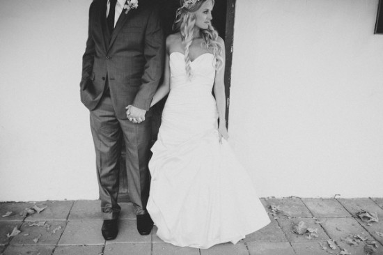 shabby-chic-plaza-wedding