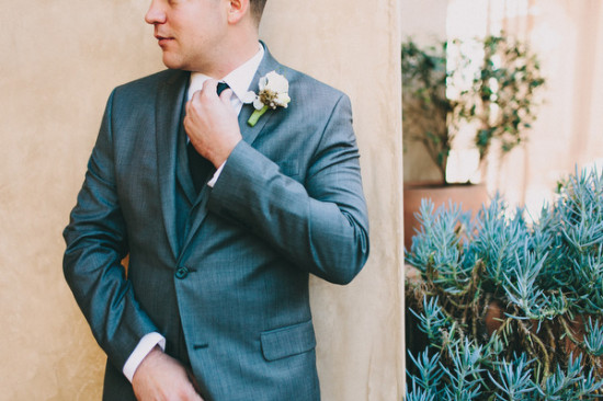 shabby-chic-plaza-wedding