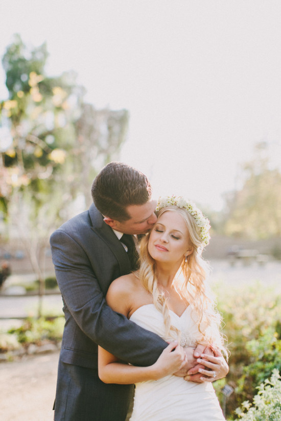 shabby-chic-plaza-wedding