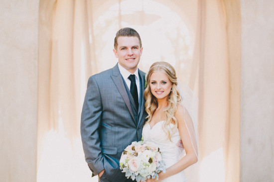 shabby-chic-plaza-wedding