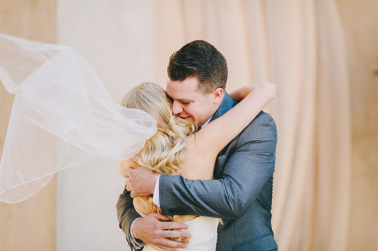 shabby-chic-plaza-wedding