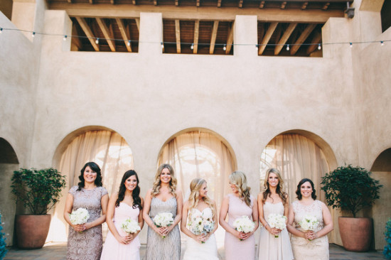 shabby-chic-plaza-wedding