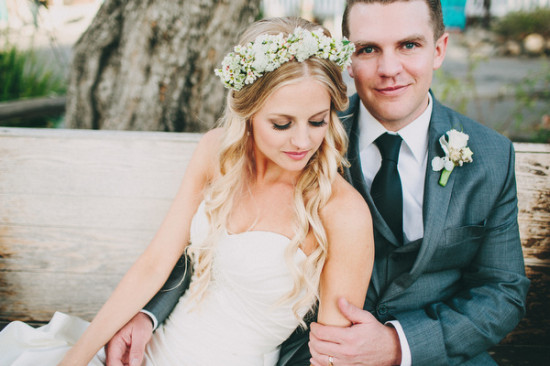shabby-chic-plaza-wedding