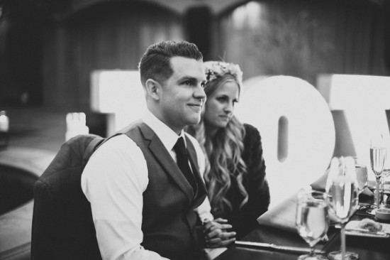 shabby-chic-plaza-wedding