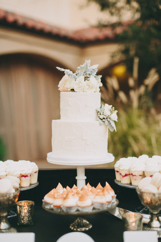 shabby-chic-plaza-wedding