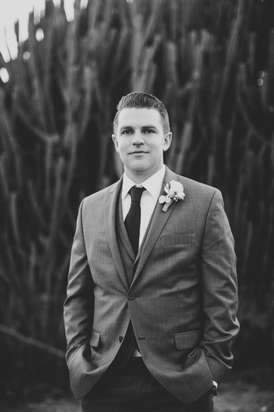 shabby-chic-plaza-wedding