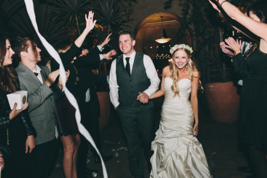 shabby-chic-plaza-wedding