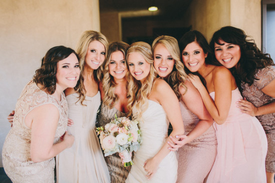 shabby-chic-plaza-wedding