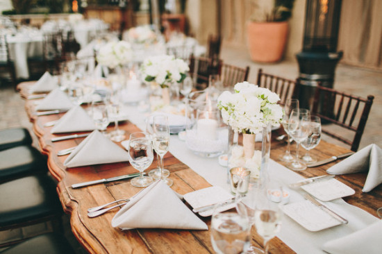 shabby-chic-plaza-wedding